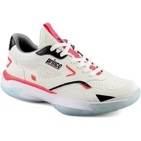 حذاء رياضي نسائي من Prince Club 768 التراثي in Kuwait