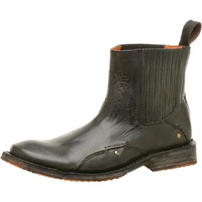 Bed Stu Men's Ponte Vecchio Boot