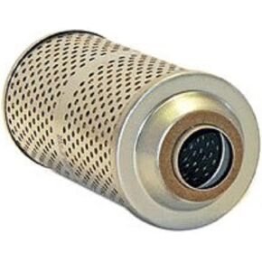 Wix Hydraulic Filter - 51308
