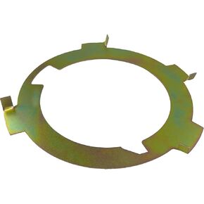 TIKSCIENCE Transfer Case Oil Pump Saver Plate, Fit for GM NP136/ NP236/ NP246/ NP261HD/ NP263HD/ NP261XHD and NP263XHD, Replace BRNY4080, 78889, 482460