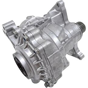 Transfer Case Assembly Replacement for Nissan Murano Pathfinder Infiniti JX35 QX60 3.5L 2013-2020 33100-3KA0B 331003KA0B