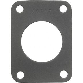 FEL-PRO 60747 Throttle Body Gasket