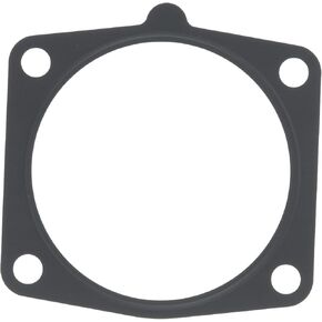 MAHLE الأصلي G31959 حشية تركيب جسم الخانق لحقن الوقود in Kuwait