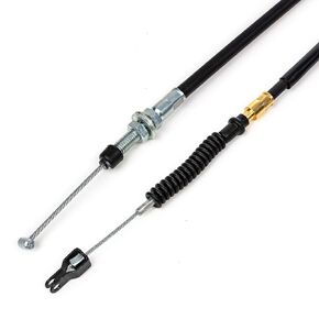 FPE - Forklift Cable - Accelerator 4Y 26620-23000-71 Orcu Original Equipment Manufacturer (OEM) - New