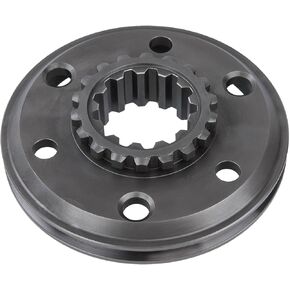 16716 Sliding Clutch