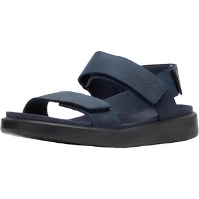 ECCO Men's Flowt Summer Sandal