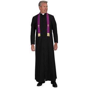 Christian Brands Portable Priest Stole