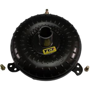 TCI 241000 StreetFighter Converter for TH350/400 Dual Pattern