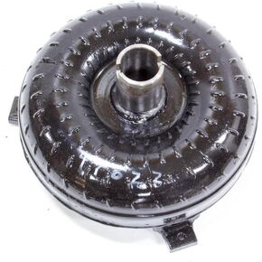 (47022) 22-2800 Stall Torque Converter