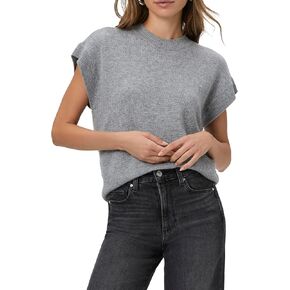 PAIGE Women's Nepheli Sweater