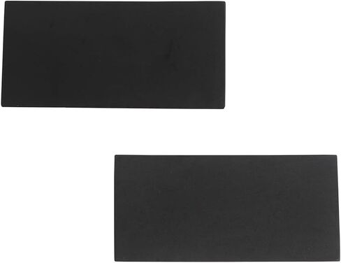 8 PCS fits for 1997-2004 Camaro Trans Am Corvette LS1 LS6 Intake Manifold Gaskets MS16350 5.7L in Saudi Arabia