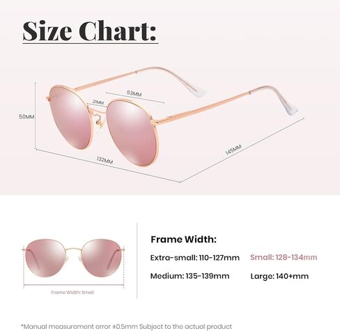 فيدا تيندا فيجن نظارات شمسية شبه بدون إطار للرجال والنساء مستقطبة باللون الأسود مربع دائري داكن ريترو 90s 70s نظارات شمسية للحماية من الأشعة فوق البنفسجية C02 in Kuwait