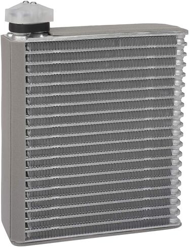 SCITOO 54964 Evaporator Fit for 2006-2009 for Dodge for Ram 2500 2007-2009 for Dodge for Ram 3500 2005-2009 for Dodge for Ram 4000 A/C Evaporator in Saudi Arabia
