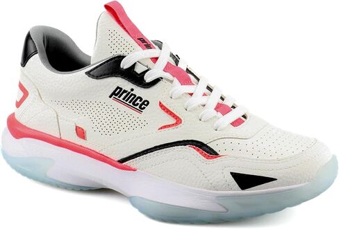 حذاء رياضي نسائي من Prince Club 768 التراثي in Kuwait