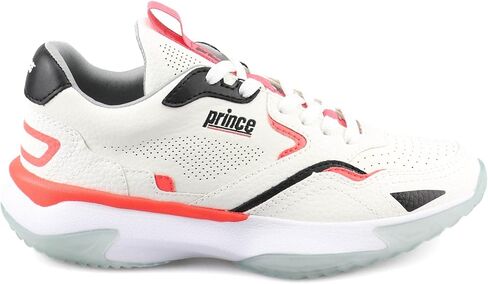حذاء رياضي نسائي من Prince Club 768 التراثي in Kuwait