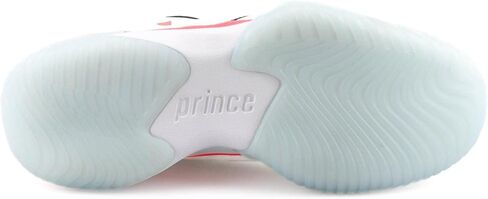 حذاء رياضي نسائي من Prince Club 768 التراثي in Kuwait