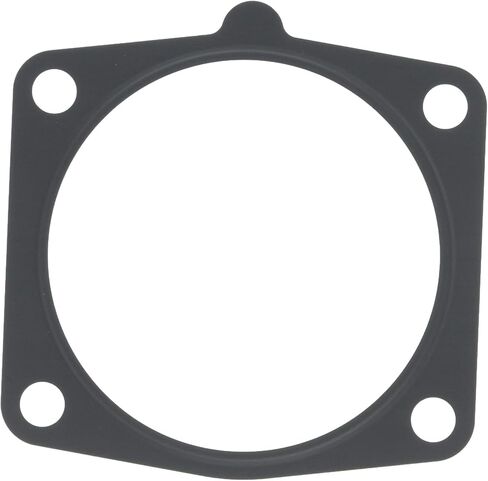 MAHLE الأصلي G31959 حشية تركيب جسم الخانق لحقن الوقود in Kuwait