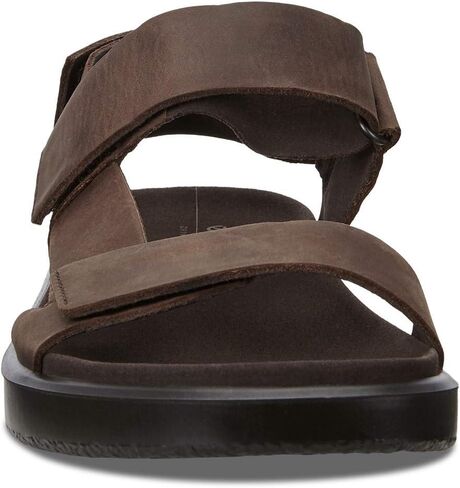 ECCO Men's Flowt Summer Sandal in Saudi Arabia