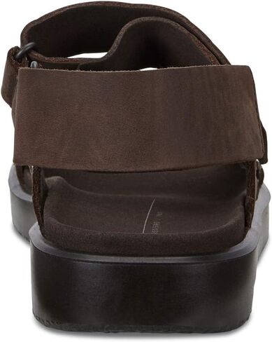 ECCO Men's Flowt Summer Sandal in Saudi Arabia