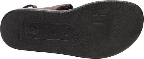 ECCO Men's Flowt Summer Sandal in Saudi Arabia