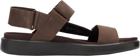 ECCO Men's Flowt Summer Sandal in Saudi Arabia