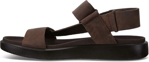 ECCO Men's Flowt Summer Sandal in Saudi Arabia