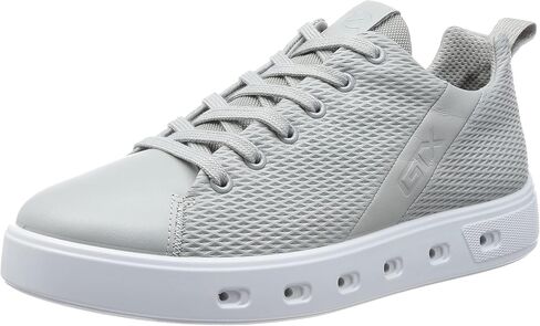 ECCO Men's Flowt Summer Sandal in Saudi Arabia