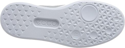 ECCO Men's Flowt Summer Sandal in Saudi Arabia