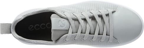 ECCO Men's Flowt Summer Sandal in Saudi Arabia