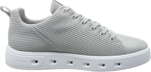 ECCO Men's Flowt Summer Sandal in Saudi Arabia