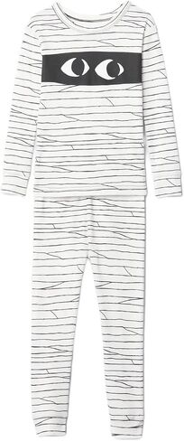 GAP Boys' V-Mummy Ao Lj in Saudi Arabia
