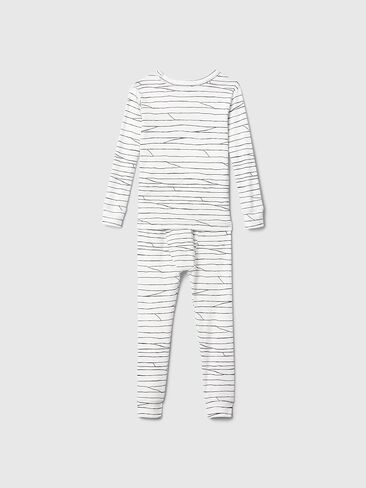 GAP Boys' V-Mummy Ao Lj in Saudi Arabia