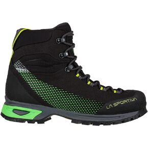 La Sportiva Mens Trango TRK GTX Mountaineering/Hiking Boot