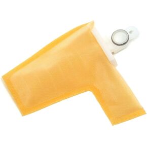 Delphi FS0196 Fuel Strainer