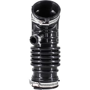 Air Intake Hose Fits for Infiniti 2007-2008 G35 2008-2010 EX35 Replaces 16576-JK21A 16576-JK20A (Right Rear)