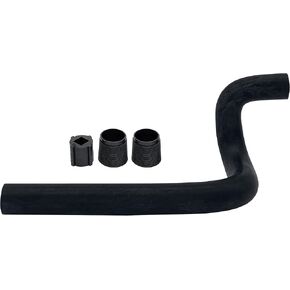 A.A Water Intake Hose Tool & Insert Bell Housing Replacement for MerCruiser Mercury Bravo - 32-43437, 41674T, 91-43579