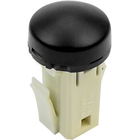 Automatic Light Control Sensor Replace 89121-0E060 89121-30020, Ambient Light Sensor Fit for Toyota Tacoma Highlander 4Runner Corolla RAV4 Lexus ES300h UX200 IS250 IS300 IS350 RC300