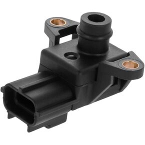SCITOO MAP Sensor Compatible for Jeep Grand Cherokee V8 4.7L 1999 2000 2001 1999 2000 2001