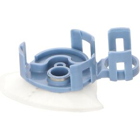 Denso 952-0093 Fuel Pump Strainer