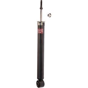 KYB 349215 Excel-G Gas Shock