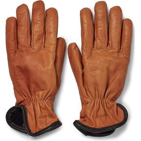 Filson Original Lined Goatskin Gloves in Kuwait