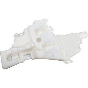 GM Genuine Parts 84273973 Windshield Washer Solvent Container