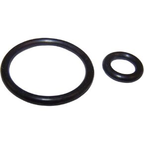Crown Automotive 4418903 O-Ring Kit