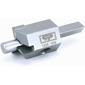 COMP Cams 4729 Stud Boss Cutter