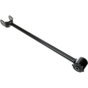 Dorman 522-372 Suspension Trailing Arm Compatible with Select Toyota Models