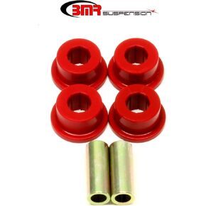 BMR Suspension BK006 Trailing Arm Bushing