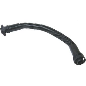 URO Parts 06F103221H Breather Hose, from Valve Cover