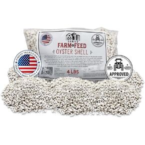 | Alfalfa Hay Food | Small Pet | Young and Adult | Cubes | 4 Pounds