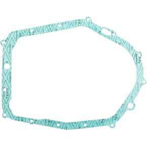 Tusk Clutch Cover Gasket for Yamaha WARRIOR 350 1987-2004