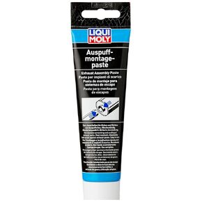 Liqui Moly 3342 Exhaust Mounting Paste 150 g